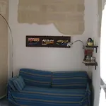 Casa Foscolo