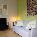 Casa 739