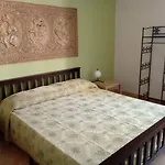 Casa 739