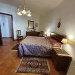 Villa Paola 6 Persone