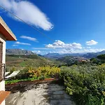 Villa Paola 6 Persone
