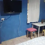 Venusroom