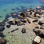 Appartamento Aretusa