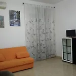 Casa Vacanza Michela
