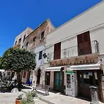 Le Case In Piazza *****