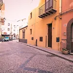 Sole