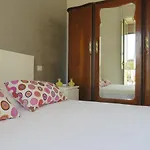Casa Vacanza Il Gelsomino Magico