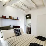 Suite Grey