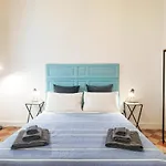 Suite Grey