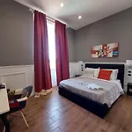 Crispirooms