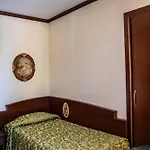 Hotel Garibaldi