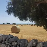 Homidoo Country