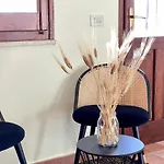 La Casa Grande Di Pantelleria