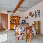 Splendida Villa Con Piscina