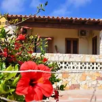 Residence Villa Ambra