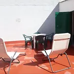 Casa Sicula