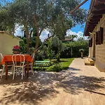 Casa Patrizia