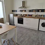 La Casa Di Lupin