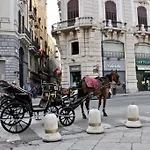 Nido Verde Locazione Turistica