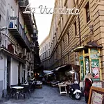 Nido Verde Locazione Turistica