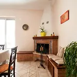 B&B Mare E Terra