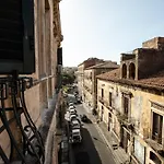 Agatea A Due Passi Dal Duomo By Wonderful Italy