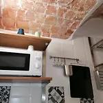 Case Vacanze Azzurra, Loredana E Trinacria