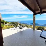 Villa Giovanna San Vito Lo Capo