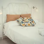 Taormina Apartments