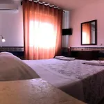 Curina B&B