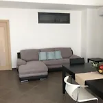 Casa Thalassa