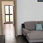 Casa Thalassa