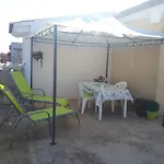 Home Sweet Home A Pachino