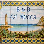 B&B La Rocca