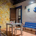Residenza Ormos - Dimore Sul Mare