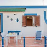 Residenza Ormos - Dimore Sul Mare
