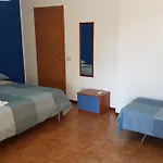 B&B Nettuno Beach