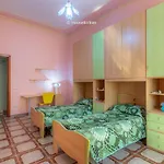 House&Villas - La Casa Del Sole