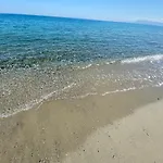 Tyrrhenian Sea Apartment