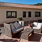 Terralcantara - Country Resort Il Borgo