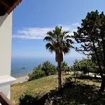 Holiday Home Santa Maria By Interhome