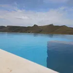 Villa Meriem
