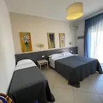 Albergo Moschella