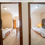 Bed & Breakfast Tre Palme