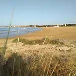 Nereidi Appartamento Galatea