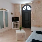 Casa Della Nonna