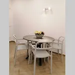 Casa Turiddu