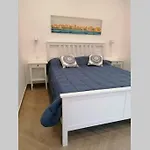 Casa Turiddu