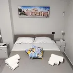 Bethel B&B