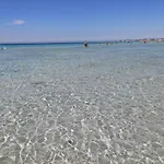 Sicily My House